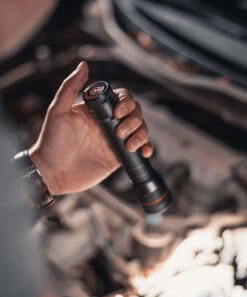 NEBO Newton 750 Lumen Torch 10 NEBO Newton 750 Lumen Torch -Outdoor Camping Store k00ddb0baa5dbc659b99450042effd7ea