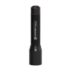 Ledlenser P3 Core LED Hand Torch 8 Ledlenser P3 Core LED Hand Torch -Outdoor Camping Store k02ad6628d9cd2a0012cbc31e12df2fd4