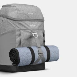 Quechua Isothermal Backpack 25 L 18 Quechua Isothermal Backpack 25 L -Outdoor Camping Store k02e0b61da6e2fcac39c3730fb64b0ae1