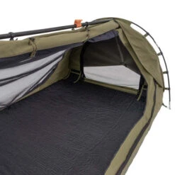 Darche Dusk To Dawn 1100 Swag Tent 13 Darche Dusk To Dawn 1100 Swag Tent -Outdoor Camping Store k0409190dc49549a5852481b5d0c65055