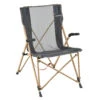 Quechua Comfortable Folding Camping Chair -Outdoor Camping Store k042be65aa340208e0828b4d5e6a9d31c