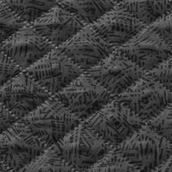 Quechua Comfortable XL Cover For Picnicking And Camping - 210 X 170 Cm 13 Quechua Comfortable XL Cover For Picnicking And Camping - 210 X 170 Cm -Outdoor Camping Store k0476e7bb8bb7ebee183ffefe040c7e33