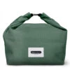 Black+Blum Lunch Bag 6.7L Olive -Outdoor Camping Store k0477295baf290377a54cba8c2445b4cf