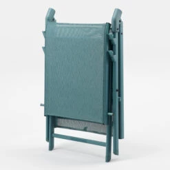 Quechua Camping Double Position Comfort Chair -Outdoor Camping Store k05296b8dc6bb55987291283877e52c0b