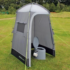 Cayman Can 7 Cayman Can -Outdoor Camping Store k07b3424ab9e34580d5b19eb9cf4fd0f2