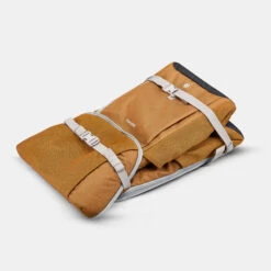 Quechua Isothermal Backpack 30L 39 Quechua Isothermal Backpack 30L -Outdoor Camping Store k08aa4c5742d9cdd428bfd56b02aab322