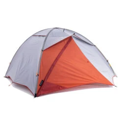 3 Man Dome Trekking Tent - MT500 -Outdoor Camping Store k0a8edcb82a4529014a350391aff69c8b