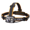 Fenix HP25R V2.0 1600 Lumen Rechargeable Search Headlamp 1 Fenix HP25R V2.0 1600 Lumen Rechargeable Search Headlamp -Outdoor Camping Store k0b56bd534451e90b9e39778284cd52ca