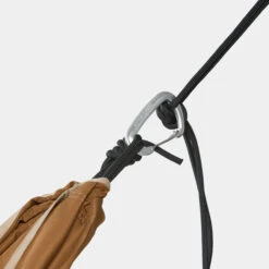 Quechua Hammock Strap And Carabiner Kit -Outdoor Camping Store k0c60825677b89cf2ae788fc39ae3d71d