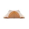Star Emperor Bell Tent -Outdoor Camping Store k0d3dfecdcb011049f704dc058ee47024