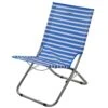 Regatta Kruza Adults' Camping Beach Lounger -Outdoor Camping Store k0dde24f4fe1b72f62e47157381ae9dc1