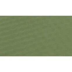 Outwell Dreamcatcher Self Inflating Mattress Double 7.5cm Green 10 Outwell Dreamcatcher Self Inflating Mattress Double 7.5cm Green -Outdoor Camping Store k0e2f1922be9350401c4b629dbb5a64df