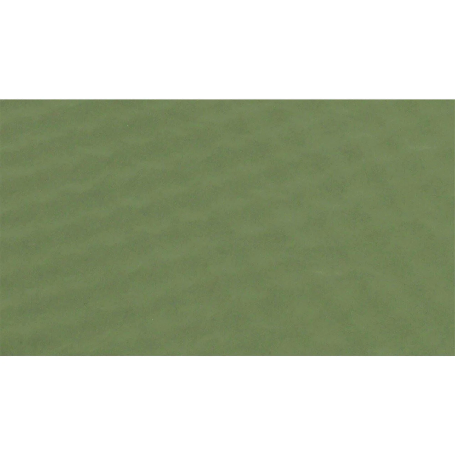 Outwell Dreamcatcher Self Inflating Mattress Double 7.5cm Green 6 Outwell Dreamcatcher Self Inflating Mattress Double 7.5cm Green - Image 4