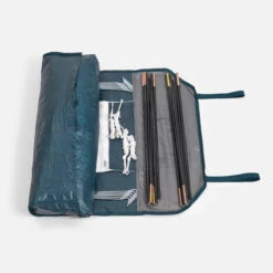 Quechua 2 Man Tent 36 Quechua 2 Man Tent -Outdoor Camping Store k0eb0455e313d2340e44097ed94550757