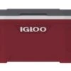 IGLOO Latitude 52QT Cool Box Red 2 IGLOO Latitude 52QT Cool Box Red -Outdoor Camping Store k0f2e951baeacf3928ea847c824c4b8f0