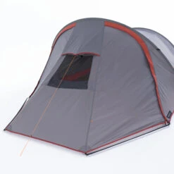 3 Man Tunnel Trekking Tent - MT900 Ultralight -Outdoor Camping Store k0f43ea637f86dcd21eeb6285affd1423