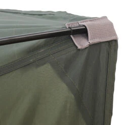 FISHING SHELTER SLTR 100 XL 19 FISHING SHELTER SLTR 100 XL -Outdoor Camping Store k127481649c877ef87010845f560657fd