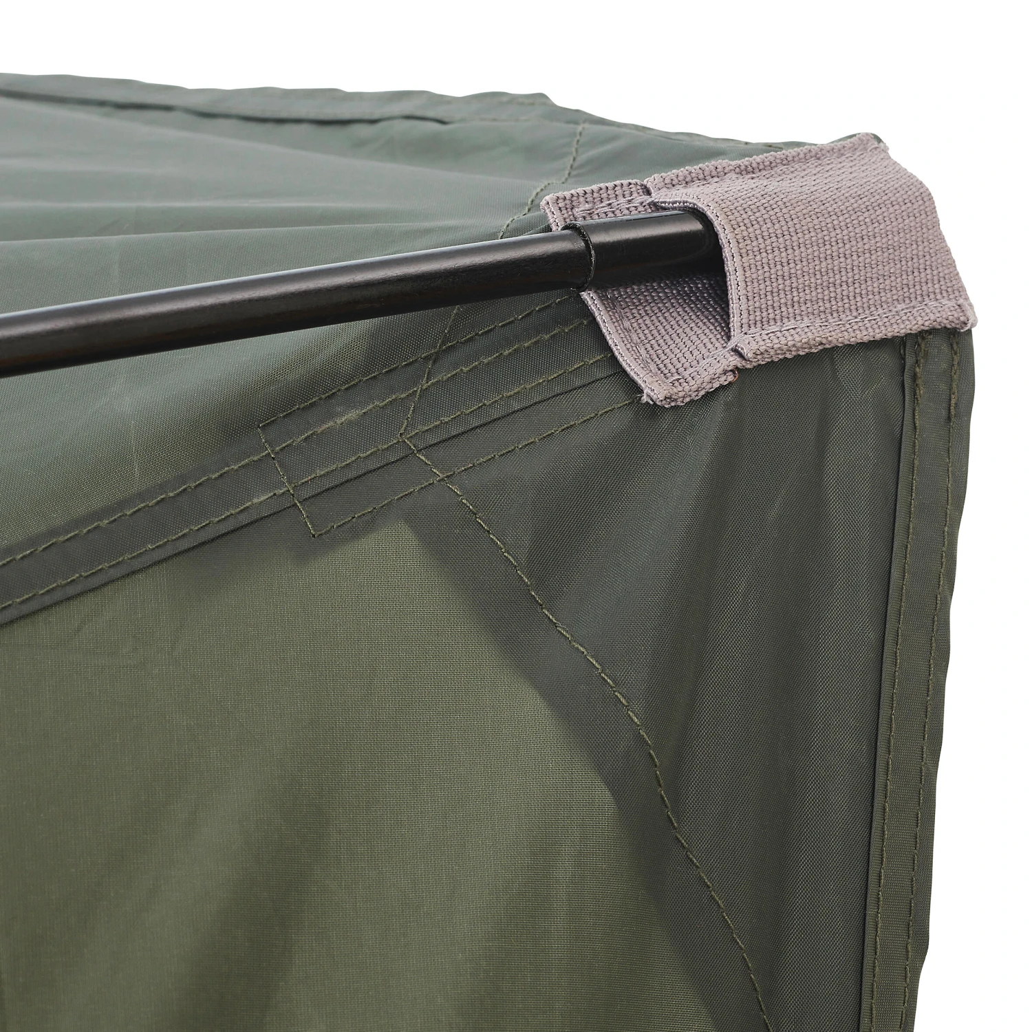 FISHING SHELTER SLTR 100 XL 10 FISHING SHELTER SLTR 100 XL - Image 8