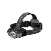 Ledlenser MH11 Rechargable LED Outdoor Head Torch 1 Ledlenser MH11 Rechargable LED Outdoor Head Torch -Outdoor Camping Store k12c5e0dd60442c260a406eea64d73bbb