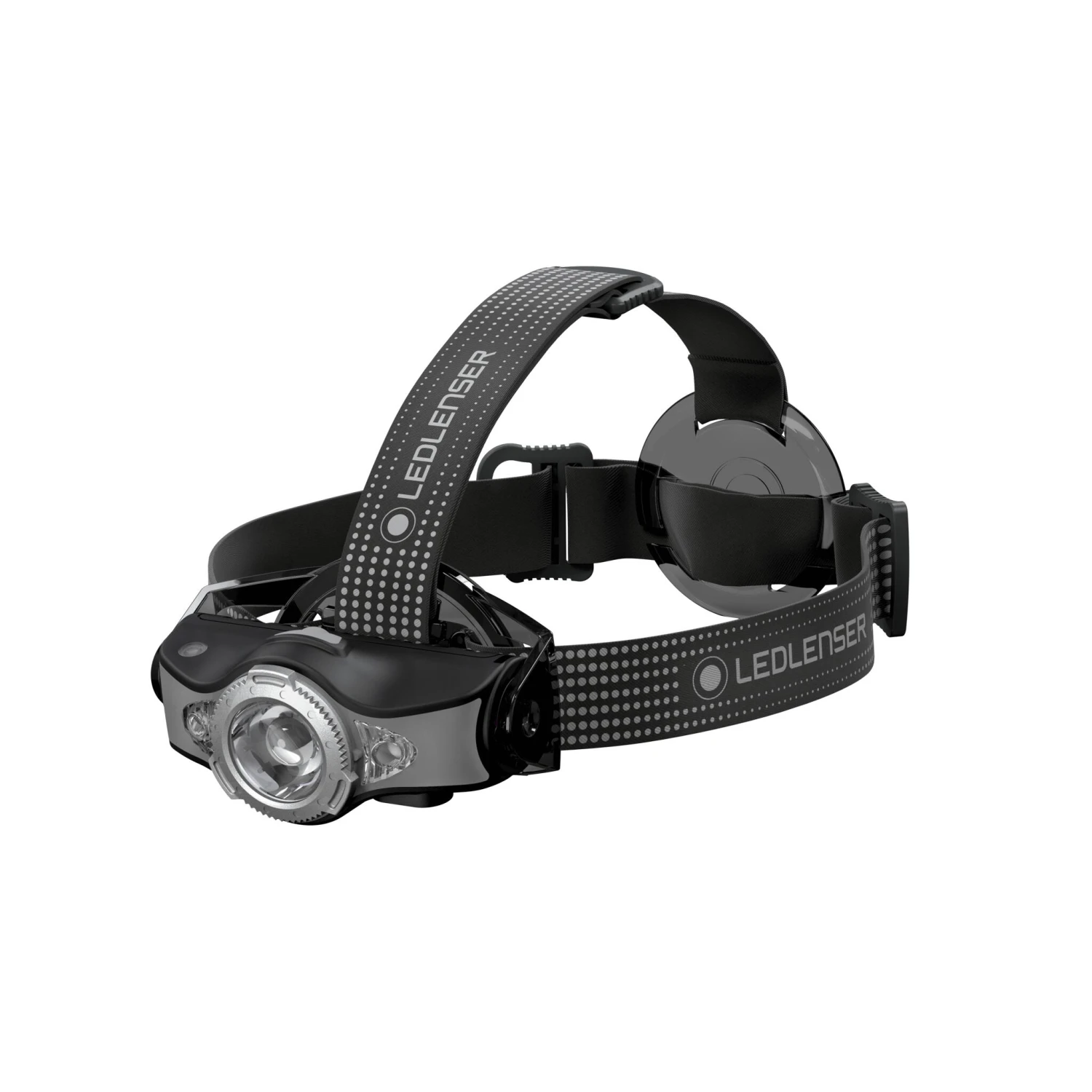 Ledlenser MH11 Rechargable LED Outdoor Head Torch 3 Ledlenser MH11 Rechargable LED Outdoor Head Torch