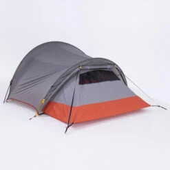 3 Man Tunnel Trekking Tent - MT900 Ultralight -Outdoor Camping Store k135159791a744eab7cfed1dbc248fb0a