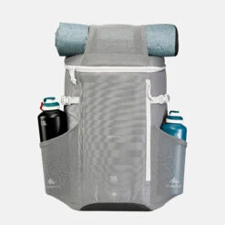 Quechua Isothermal Backpack 30L 31 Quechua Isothermal Backpack 30L -Outdoor Camping Store k14350c570ae1f0292d6c574c1ccf5a8e