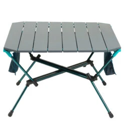 Quechua FOLDING CAMPING TABLE 15 Quechua FOLDING CAMPING TABLE -Outdoor Camping Store k161e8acef4b9a6967f90ce965b4df228