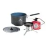 MSR WindBurner Group Stove System -Outdoor Camping Store k17fd7484760f79406553ba1467c68e04
