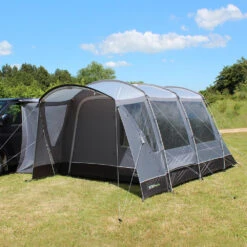 Cayman Curl XLE F/G Mid (210 -Outdoor Camping Store k19169d5c0e451f5739721d8d4656e66d