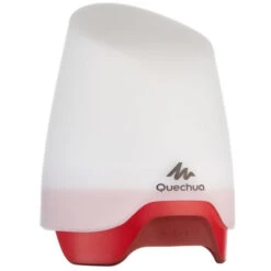 Quechua CAMPING LAMP - BL200 RECHARGEABLE - 200 LUMENS 24 Quechua CAMPING LAMP - BL200 RECHARGEABLE - 200 LUMENS -Outdoor Camping Store k1986b9db4678102b20b5c0e03118c497