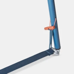 Universal Tent Awning For Quechua Tents -Outdoor Camping Store k1a2879546fb29eb489478288e8aae770