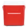 IGLOO Laguna 57L Wheeled Cool Box 2 IGLOO Laguna 57L Wheeled Cool Box -Outdoor Camping Store k1a6e2b8cd83ac657142c49d42a879134