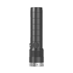 Ledlenser MT14 Rechargeable Hand Torch -Outdoor Camping Store k1ab019f4a3f749ac749903a7b3339f3e