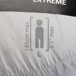 Simond MAKALU II Light Sleeping Bag 31 Simond MAKALU II Light Sleeping Bag -Outdoor Camping Store k1ad35930884ffdaa3f70a2060ce7ad24