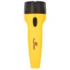 PLASTIMO IPX7 Waterproof Floating Torch - Yellow 2 PLASTIMO IPX7 Waterproof Floating Torch - Yellow -Outdoor Camping Store k1bbac31a8c601763a69f237524f371f1