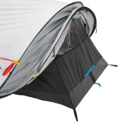 Quechua 2 Man Pop-Up Blackout Tent 34 Quechua 2 Man Pop-Up Blackout Tent -Outdoor Camping Store k1bd838900beb4949849069b48ebc0358
