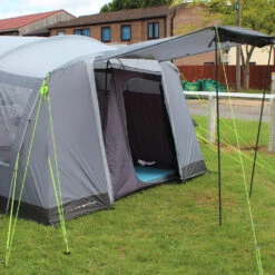 Camp Star Side Porch 500XL/600 -Outdoor Camping Store k1d42a233eda260923ce469b17f1a8d77