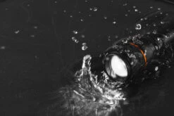 Nebo DaVinci 1000 Lumen Rechargeable Flashlight 11 Nebo DaVinci 1000 Lumen Rechargeable Flashlight -Outdoor Camping Store k1dd8fe75e8a22615bd87cd6b0700f0d5