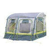 OLPRO Lunar Campervan Awning -Outdoor Camping Store k1fcf052cd87ae097f4843d007dbbef74