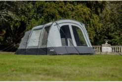 Vango Lismore TC 450 11 Vango Lismore TC 450 -Outdoor Camping Store k21ca9ee6f5e0b02c8abdb046a5a1de70