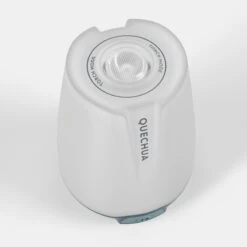 Quechua CAMPING LAMP - BL230 RECHARGEABLE -Outdoor Camping Store k21e46411c2aa4368edbde6058c8d8606