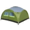 Coleman Performance Event Shelter XL Bundle With Walls & Doors 2 Coleman Performance Event Shelter XL Bundle With Walls & Doors -Outdoor Camping Store k22b96d5f87a1b894f3ed540de8fcbf13