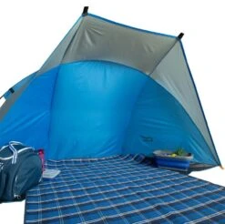 Regatta Tahiti Adults' Camping Beach Shelter -Outdoor Camping Store k22e0cc5c56dde22511f8860c715fab02