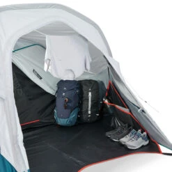 Quechua Camping Awning - 2 Seconds EASY - Fresh -Outdoor Camping Store k2311d7454e4810ec7aa6b0b73716678e