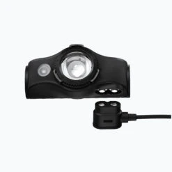 Ledlenser MH5 Rechargable LED Outdoor Head Torch 11 Ledlenser MH5 Rechargable LED Outdoor Head Torch -Outdoor Camping Store k2315e3537dcc740c1c03e441f3c0a11e