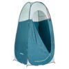 Quechua CAMPING SHOWER CUBICLE -Outdoor Camping Store k2334c11ad4b27ace717b185a55f43d14