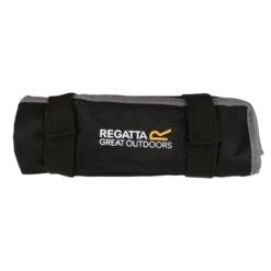 Regatta Camping Adults' Accessory Kit 10 Regatta Camping Adults' Accessory Kit -Outdoor Camping Store k24a1a1a8490f22b409a52cc1ddb30325