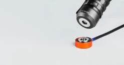 NEBO Torchy 2K Rechargeable Torch 10 NEBO Torchy 2K Rechargeable Torch -Outdoor Camping Store k24c31f0fefb20ba79d00ab43b6389999