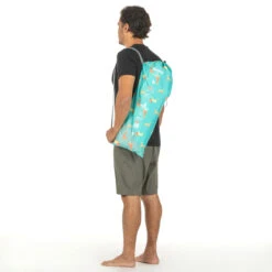 Decathlon Baby Compact Sun Shelter 1.5 PERSON UPF50+ IWIKO 150 ED - Print 27 Decathlon Baby Compact Sun Shelter 1.5 PERSON UPF50+ IWIKO 150 ED - Print -Outdoor Camping Store k2593358d58b0ec6fa4104d0584f759bc