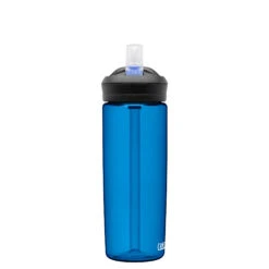 Camelbak Eddy+ 600ml Water Bottle -Outdoor Camping Store k27dc04ff991684a19435ba6e3fa217da